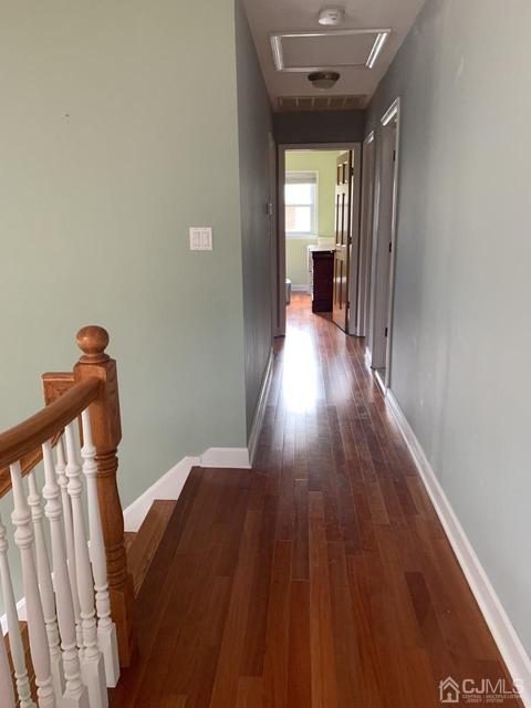 7 Falcon Dr, Edison, NJ 08820 photo 20