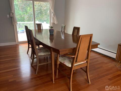 7 Falcon Dr, Edison, NJ 08820 photo 11