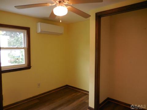444 Fairview Ave, Middlesex, NJ 08846 photo 17