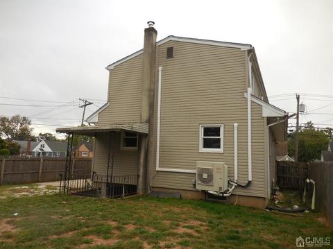 444 Fairview Ave, Middlesex, NJ 08846 photo 23