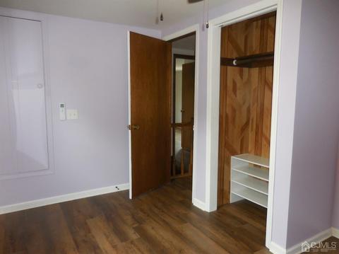 444 Fairview Ave, Middlesex, NJ 08846 photo 15