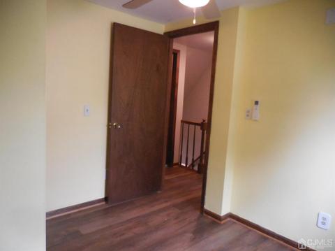 444 Fairview Ave, Middlesex, NJ 08846 photo 16