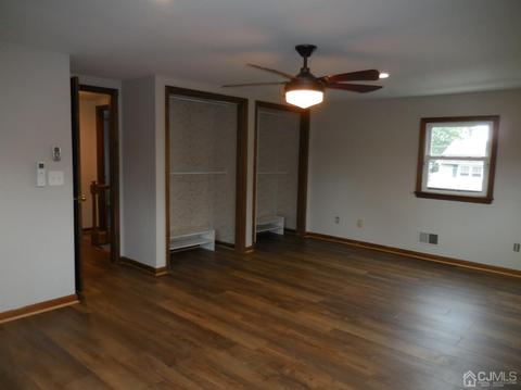 444 Fairview Ave, Middlesex, NJ 08846 photo 8