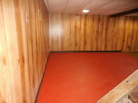 444 Fairview Ave, Middlesex, NJ 08846 photo 18