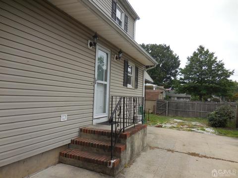 444 Fairview Ave, Middlesex, NJ 08846 photo 24