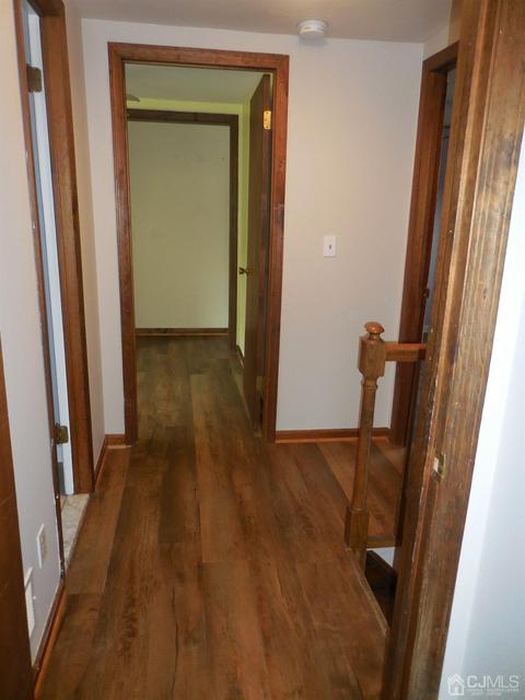 444 Fairview Ave, Middlesex, NJ 08846 photo 13