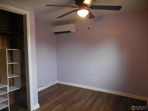 444 Fairview Ave, Middlesex, NJ 08846 photo 14