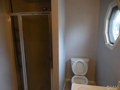 444 Fairview Ave, Middlesex, NJ 08846 photo 11