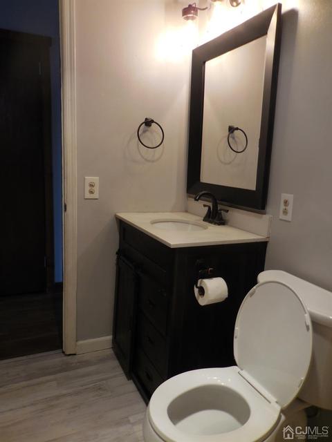444 Fairview Ave, Middlesex, NJ 08846 photo 12