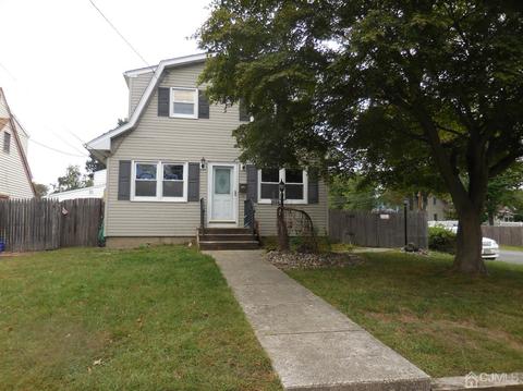 444 Fairview Ave, Middlesex, NJ 08846 photo 1