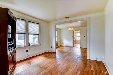 133 Stephenson Ave, Middlesex, NJ 08846 photo 8
