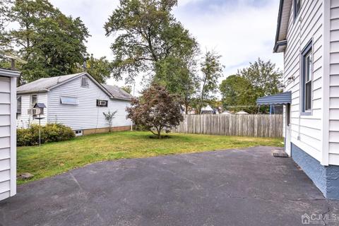 133 Stephenson Ave, Middlesex, NJ 08846 photo 33