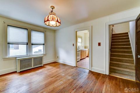 133 Stephenson Ave, Middlesex, NJ 08846 photo 13