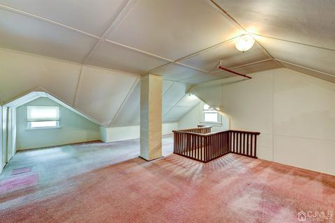 133 Stephenson Ave, Middlesex, NJ 08846 photo 25