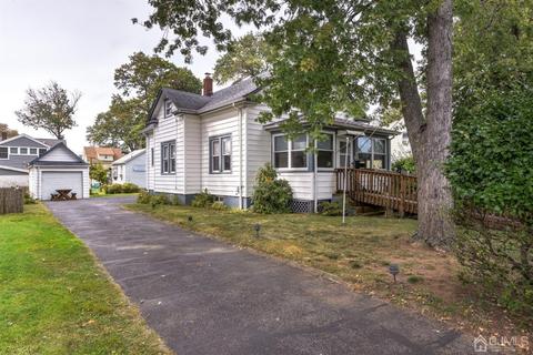 133 Stephenson Ave, Middlesex, NJ 08846 photo 3