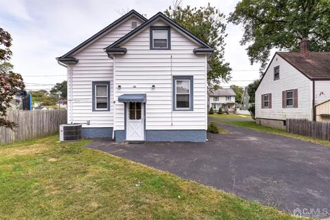 133 Stephenson Ave, Middlesex, NJ 08846 photo 5