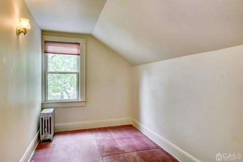 133 Stephenson Ave, Middlesex, NJ 08846 photo 27
