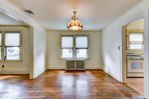 133 Stephenson Ave, Middlesex, NJ 08846 photo 14