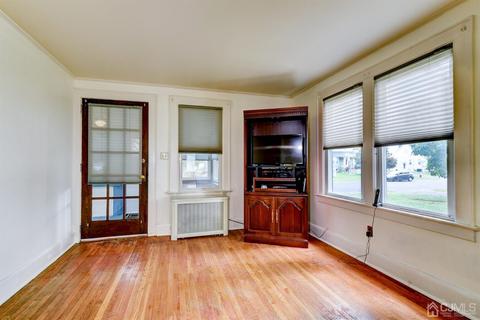 133 Stephenson Ave, Middlesex, NJ 08846 photo 10