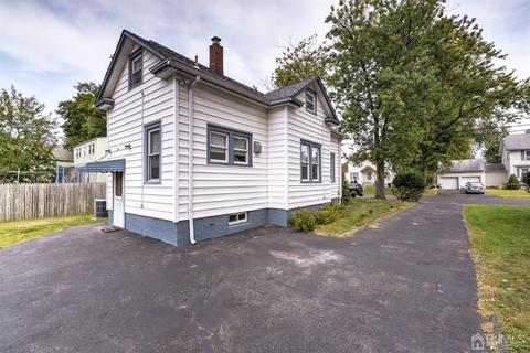 133 Stephenson Ave, Middlesex, NJ 08846 photo 4
