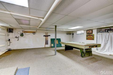133 Stephenson Ave, Middlesex, NJ 08846 photo 30