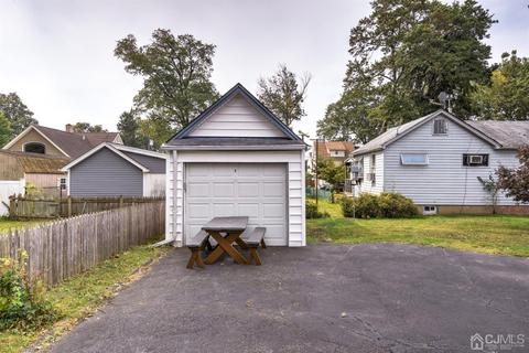 133 Stephenson Ave, Middlesex, NJ 08846 photo 32