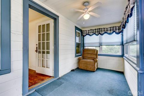 133 Stephenson Ave, Middlesex, NJ 08846 photo 29