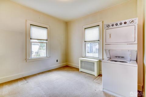 133 Stephenson Ave, Middlesex, NJ 08846 photo 23