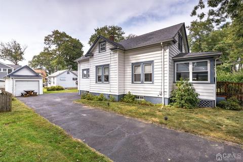 133 Stephenson Ave, Middlesex, NJ 08846 photo 2
