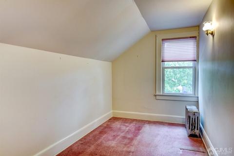 133 Stephenson Ave, Middlesex, NJ 08846 photo 26