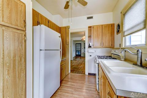 133 Stephenson Ave, Middlesex, NJ 08846 photo 18