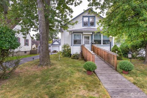133 Stephenson Ave, Middlesex, NJ 08846 photo 1