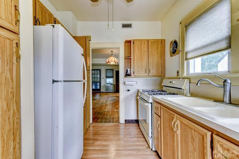 133 Stephenson Ave, Middlesex, NJ 08846 photo 19