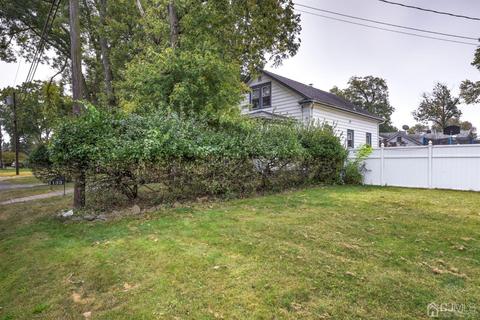 133 Stephenson Ave, Middlesex, NJ 08846 photo 34