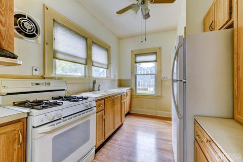 133 Stephenson Ave, Middlesex, NJ 08846 photo 15