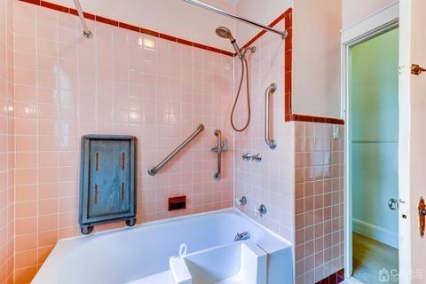 133 Stephenson Ave, Middlesex, NJ 08846 photo 21
