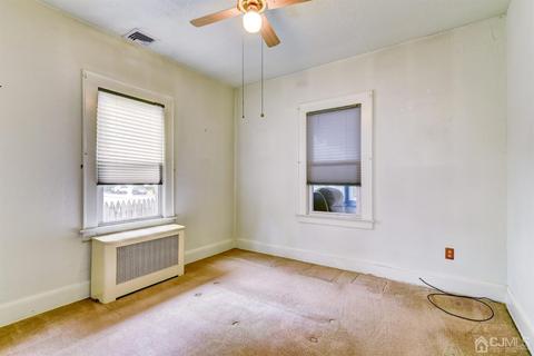 133 Stephenson Ave, Middlesex, NJ 08846 photo 22