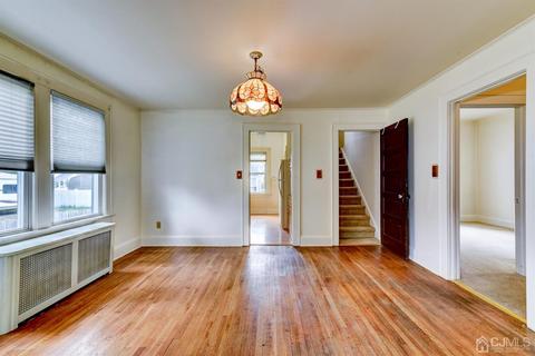 133 Stephenson Ave, Middlesex, NJ 08846 photo 11