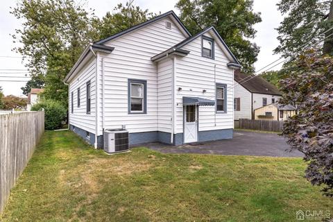 133 Stephenson Ave, Middlesex, NJ 08846 photo 6