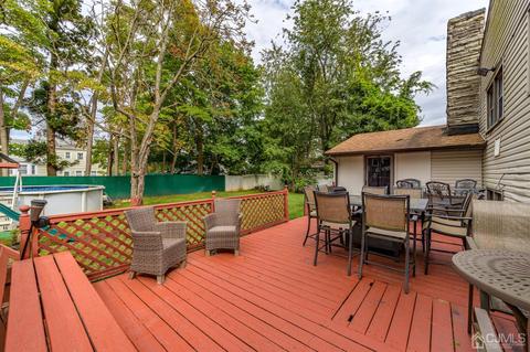 310 Parkside Rd, Plainfield, NJ 07060 photo 29