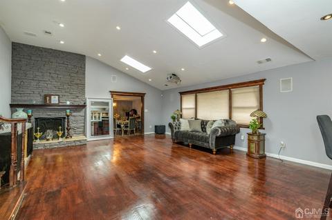 310 Parkside Rd, Plainfield, NJ 07060 photo 8