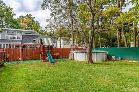 310 Parkside Rd, Plainfield, NJ 07060 photo 32