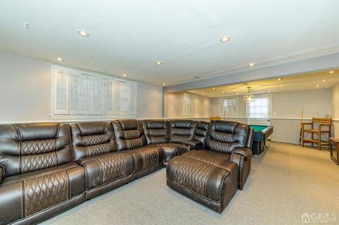 310 Parkside Rd, Plainfield, NJ 07060 photo 15