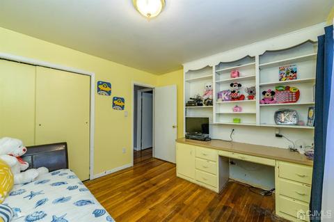 310 Parkside Rd, Plainfield, NJ 07060 photo 24