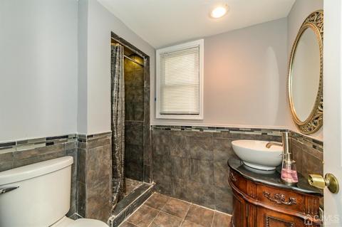 310 Parkside Rd, Plainfield, NJ 07060 photo 17