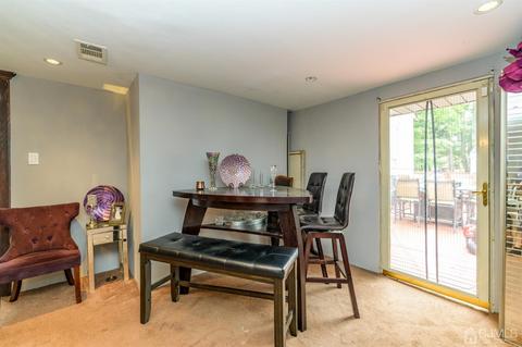 310 Parkside Rd, Plainfield, NJ 07060 photo 13