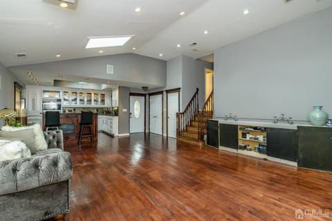 310 Parkside Rd, Plainfield, NJ 07060 photo 10