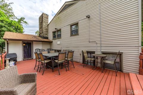 310 Parkside Rd, Plainfield, NJ 07060 photo 28