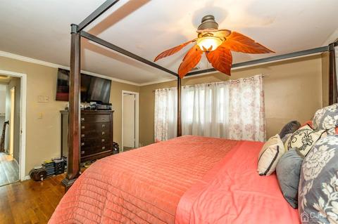 310 Parkside Rd, Plainfield, NJ 07060 photo 19