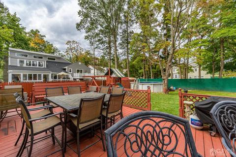 310 Parkside Rd, Plainfield, NJ 07060 photo 30